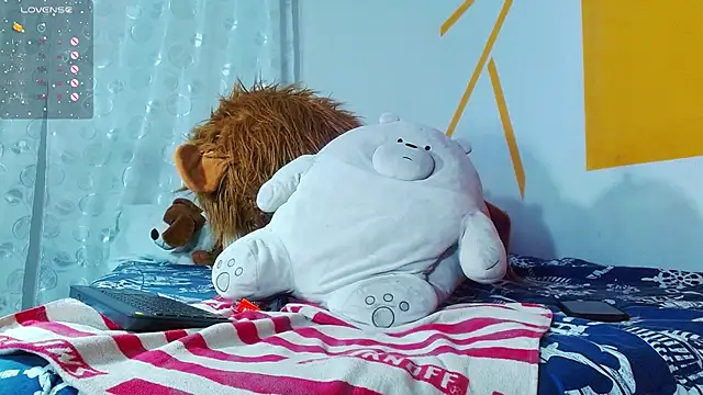 Snapshot of Matthew_Boy_ chatting on January 25, 2025, 11:34 am Matthew Boy online show from January 25, 2025, 11:34 am