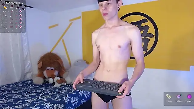 Snapshot of Matthew_Boy_ chatting on February 2, 2025, 7:52 am Matthew Boy online show from February 2, 2025, 7:52 am