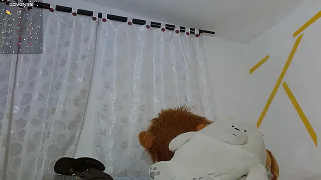 Snapshot of Matthew_Boy_ chatting on February 18, 2025, 8:16 am Matthew Boy online show from February 18, 2025, 8:16 am