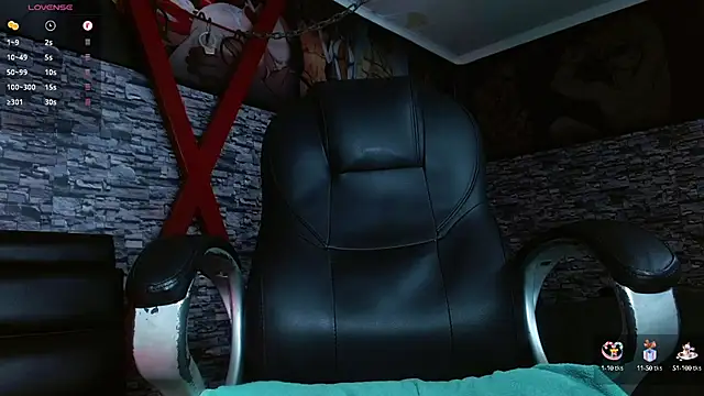 Snapshot of Matthew_Boy_ chatting on March 6, 2025, 10:58 pm Matthew Boy online show from March 6, 2025, 10:58 pm