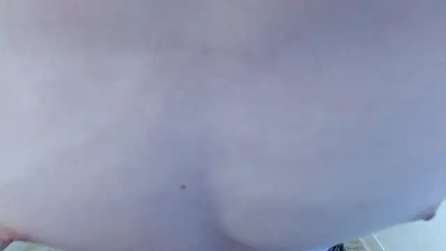 Snapshot of Matthew_Boy_ chatting on March 18, 2025, 8:26 pm Matthew Boy online show from March 18, 2025, 8:26 pm