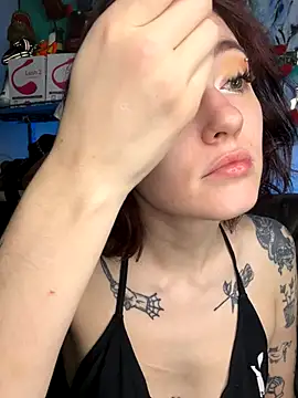 Snapshot of Alex_Fck chatting on September 18, 2025, 9:50 pm Alex Fck online show from September 18, 2025, 9:50 pm