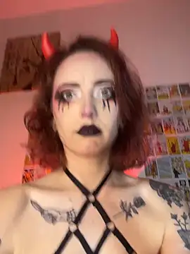 Snapshot of Alex_Fck chatting on October 29, 2025, 8:21 pm Alex Fck online show from October 29, 2025, 8:21 pm