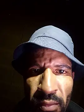 Snapshot of SashaahXXX chatting on January 11, 2026, 9:20 pm SashaahXXX online show from January 11, 2026, 9:20 pm