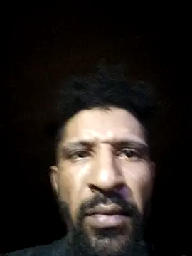 Snapshot of SashaahXXX chatting on January 18, 2026, 9:51 pm SashaahXXX online show from January 18, 2026, 9:51 pm