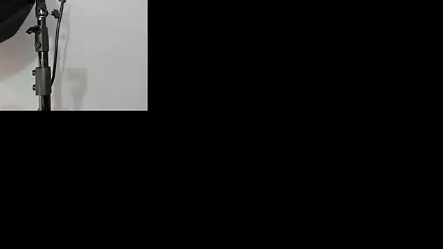 CailynBrowm online show from March 27, 2026, 8:26 am