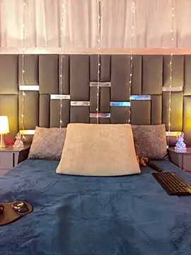 Snapshot of talivega chatting on November 23, 2025, 5:46 pm talivega online show from November 23, 2025, 5:46 pm