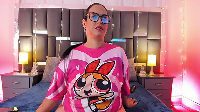 Snapshot of talivega chatting on November 30, 2025, 7:29 pm talivega online show from November 30, 2025, 7:29 pm