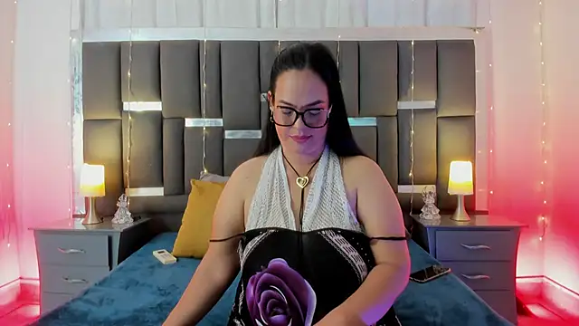 talivega online show from January 9, 2026, 8:10 pm