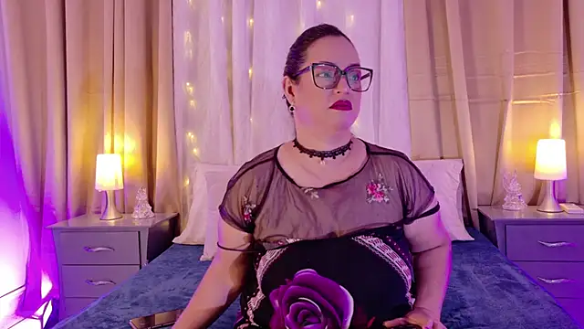 talivega online show from April 22, 2026, 8:43 pm