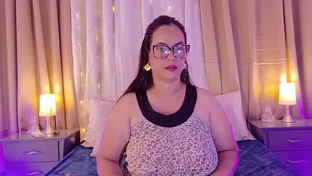 Snapshot of talivega chatting on May 8, 2026, 7:19 pm talivega online show from May 8, 2026, 7:19 pm