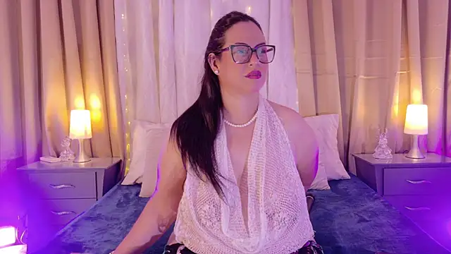 Snapshot of talivega chatting on May 23, 2026, 8:35 pm talivega online show from May 23, 2026, 8:35 pm