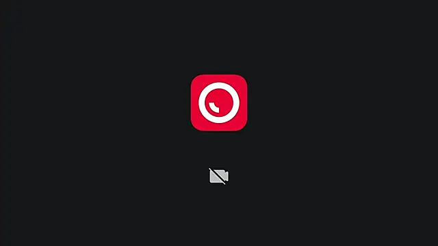 Snapshot of talivega chatting on July 6, 2026, 1:52 pm talivega online show from July 6, 2026, 1:52 pm