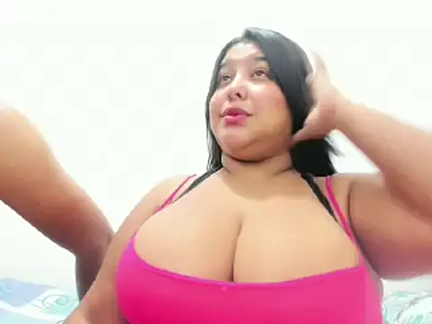 Snapshot of Keisy_boony chatting on November 21, 2025, 9:30 am Keisy boony online show from November 21, 2025, 9:30 am