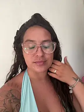 ladyweed777 online show from March 2, 2026, 2:02 pm