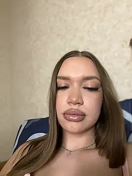 bunnyrich online show from March 12, 2026, 5:41 pm