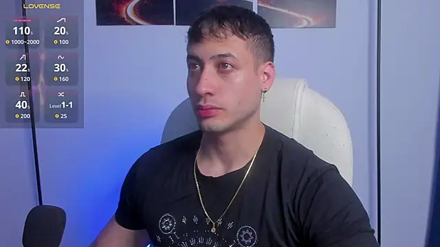 matt saill online show from November 13, 2025, 10:03 am