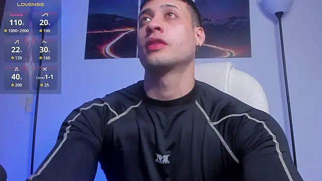 matt saill online show from November 16, 2025, 12:49 am