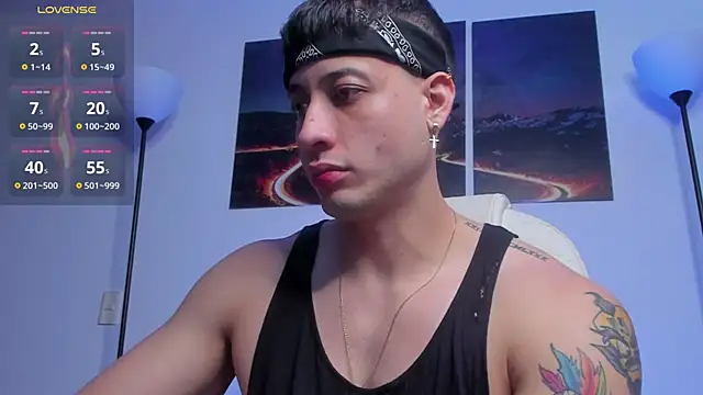 matt saill online show from November 25, 2025, 1:22 pm