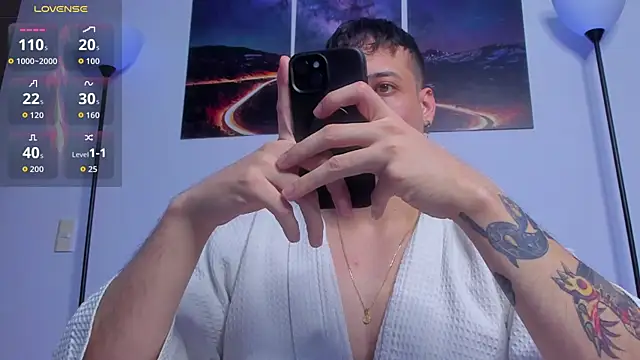 matt saill online show from December 2, 2025, 12:43 pm