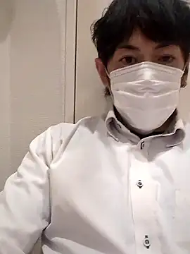 RYOTA8888888888 online show from February 27, 2026, 5:57 pm