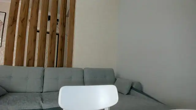 Yukisans online show from October 6, 2025, 10:34 am