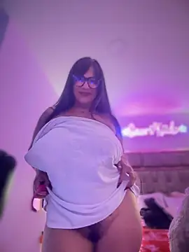 Saorii kiido online show from February 3, 2026, 12:09 am