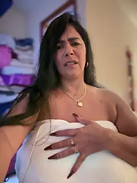 Saorii kiido online show from February 11, 2026, 2:49 am