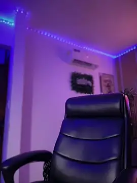 Saorii kiido online show from February 15, 2026, 2:30 am