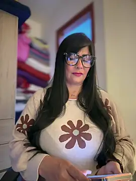 Saorii kiido online show from April 19, 2026, 2:00 am