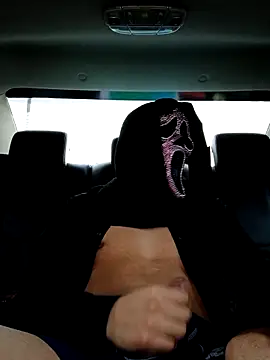 Alfrendino44 online show from December 20, 2025, 9:00 pm