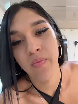 Snapshot of sexykortney chatting on March 14, 2026, 8:03 pm sexykortney online show from March 14, 2026, 8:03 pm