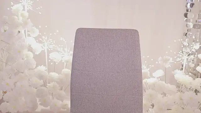 sinnn online show from February 27, 2026, 3:45 pm