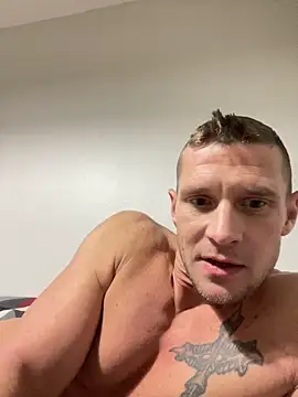 Snapshot of Camcam21 chatting on January 7, 2025, 5:22 am Camcam21 online show from January 7, 2025, 5:22 am