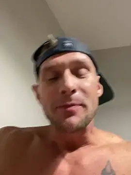 Snapshot of Camcam21 chatting on January 7, 2025, 9:07 am Camcam21 online show from January 7, 2025, 9:07 am