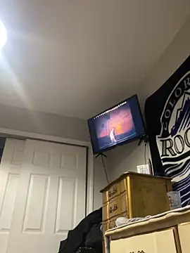 Snapshot of Camcam21 chatting on February 2, 2025, 7:09 am Camcam21 online show from February 2, 2025, 7:09 am