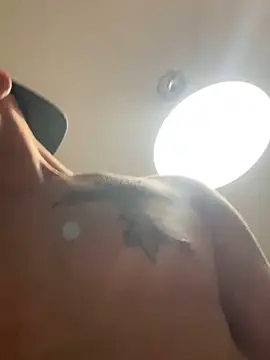 Snapshot of Camcam21 chatting on February 3, 2025, 2:47 am Camcam21 online show from February 3, 2025, 2:47 am