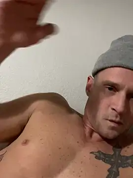 Snapshot of Camcam21 chatting on March 2, 2025, 4:17 am Camcam21 online show from March 2, 2025, 4:17 am