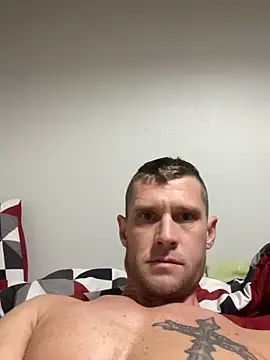 Snapshot of Camcam21 chatting on March 4, 2025, 11:11 pm Camcam21 online show from March 4, 2025, 11:11 pm