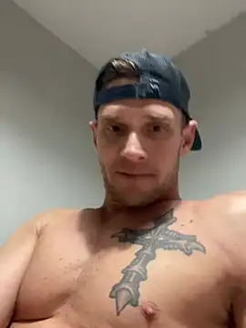 Snapshot of Camcam21 chatting on March 22, 2025, 3:09 am Camcam21 online show from March 22, 2025, 3:09 am