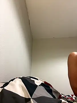 Snapshot of Camcam21 chatting on September 9, 2025, 1:49 am Camcam21 online show from September 9, 2025, 1:49 am