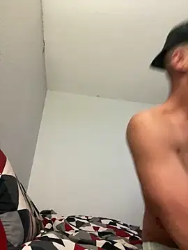 Snapshot of Camcam21 chatting on September 10, 2025, 2:55 am Camcam21 online show from September 10, 2025, 2:55 am