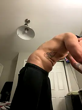 Snapshot of Camcam21 chatting on October 11, 2025, 6:23 am Camcam21 online show from October 11, 2025, 6:23 am