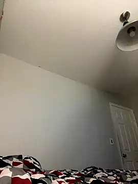 Snapshot of Camcam21 chatting on October 15, 2025, 5:40 am Camcam21 online show from October 15, 2025, 5:40 am