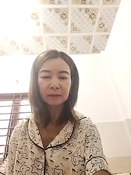 Sexy-ladyboobs20 online show from November 8, 2025, 1:39 am