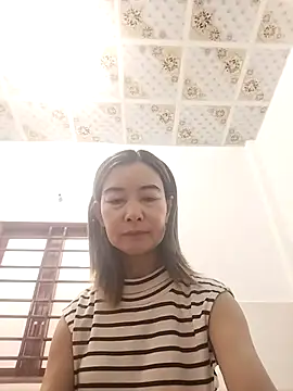 Sexy-ladyboobs20 online show from November 30, 2025, 1:42 am