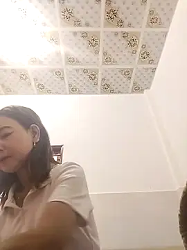 Sexy-ladyboobs20 online show from December 1, 2025, 1:21 am