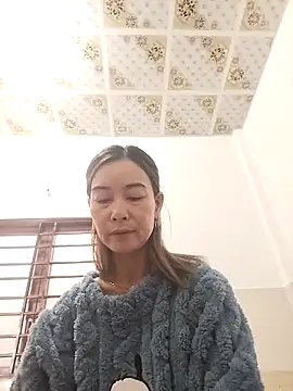 Sexy-ladyboobs20 online show from December 20, 2025, 1:56 am