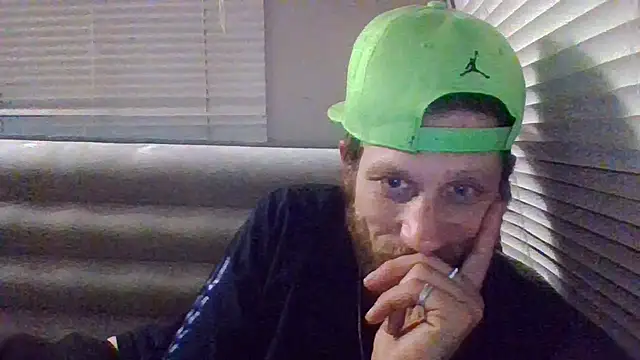 Snapshot of terry2big4u24 chatting on January 11, 2025, 9:04 am terry2big4u24 online show from January 11, 2025, 9:04 am