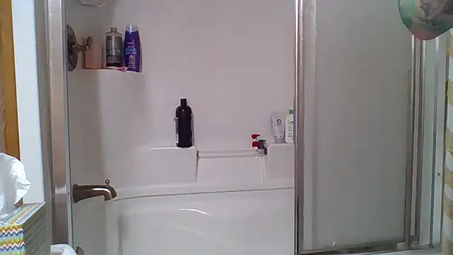 Snapshot of terry2big4u24 chatting on February 21, 2025, 6:37 pm terry2big4u24 online show from February 21, 2025, 6:37 pm